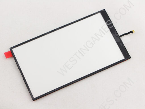 Original LCD Display Backlight Film Replacement Parts for iPhone 5C - Image 2