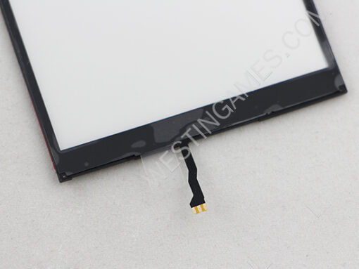 Original LCD Display Backlight Film Replacement Parts for iPhone 5C - Image 3