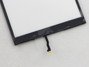 Original LCD Display Backlight Film Replacement Parts for iPhone 5C 03