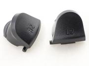 Replacement Original L2 R2 Tigger Button for PS4 Dual shock 4 Controller (1 Pair)