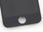 Lcd Screen Display with Touch screen Digitizer Assembly for iPhone 5 5G - Black (OEM) 05