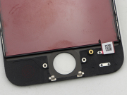 Lcd Screen Display with Touch screen Digitizer Assembly for iPhone 5 5G - Black (OEM) 06