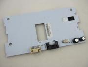 Unlocked LTU2 Perfect Version PCB Main Board for XBOX360 Slim Hitachi DL10N 0500/0502 Drive (OEM) 02