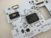 Unlocked LTU2 Perfect Version PCB Main Board for XBOX360 Slim Hitachi DL10N 0500/0502 Drive (OEM) 03