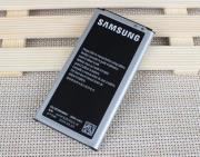 Original Internal Battery 2800mAh Replacement for Samsung Galaxy S5 I9600