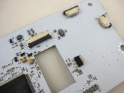 Unlocked LTU2 Perfect Version PCB Main Board for XBOX360 Slim Hitachi DL10N 0500/0502 Drive (OEM) 04