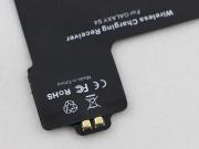 Qi Wireless Charging Receiver Inductive Coil for Samsung Galaxy S4 I9500 03