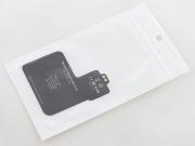 Qi Wireless Charging Receiver Inductive Coil for Samsung Galaxy S4 I9500 04