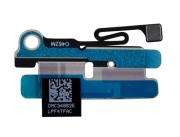 WiFi+Bluetooth Antenna Flex Cable for iPhone 5S (Pulled)