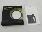 Qi Wireless Charging Receiver Inductive Coil for Samsung Galaxy S5 i9600 03