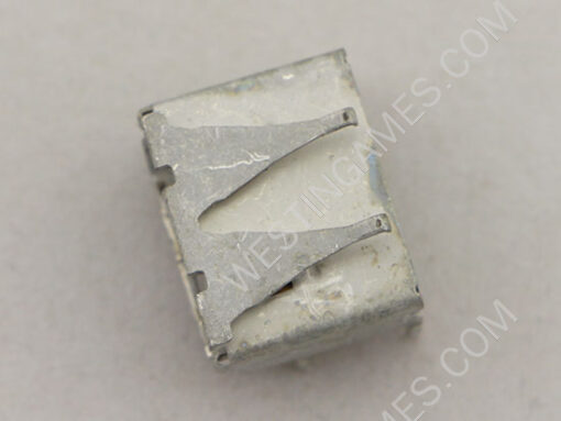 Replacement HDMI Port Socket Repair Part for PS3 Slim CECH-3000 Motherboard (Pulled) - Image 5