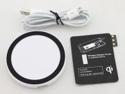 Qi Wireless Charging Receiver Inductive Coil for Samsung Galaxy note3 N900 02