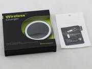 Qi Wireless Charging Receiver Inductive Coil for Samsung Galaxy note3 N900 03