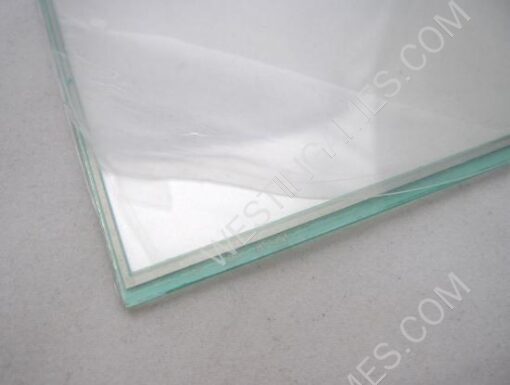 Replacement Touch Screen with Gasket Spare Parts for NDSi LL/XL (OEM) - Image 3