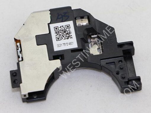 Replacement Original HOP-B150 Blu Ray Laser Lens Spare Part for XBOX ONE and Slim - Image 2