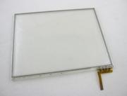 Replacement Touch Screen with Gasket for 3DS LL/XL 02