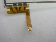 Replacement Touch Screen with Gasket for 3DS LL/XL 03