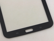 Original T210 Touch Screen Digitizer Glass Lens for Samsung Galaxy Tab 3 SM-T210R - Black 03