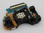 Blu-Ray KES-460AAA Laser Lens for PS3 SLIM 160GB/320GB (Pulled)