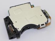 Blu-Ray KES-460AAA Laser Lens for PS3 SLIM 160GB/320GB (Pulled) 02