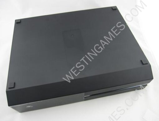 Replacement Original Plastic Housing Shell Case for XBOX ONE Console - Image 2