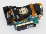 Blu-Ray KES-460AAA Laser Lens for PS3 SLIM 160GB/320GB (Pulled) 05