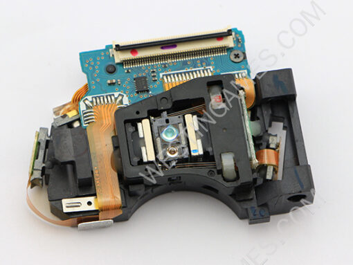 KES-450DAA Optical Laser Lens for PS3 Playstation 3 320GB (Pulled)