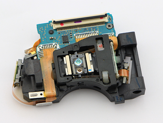 KES-450DAA Optical Laser Lens for PS3 Playstation 3 320GB (Pulled)