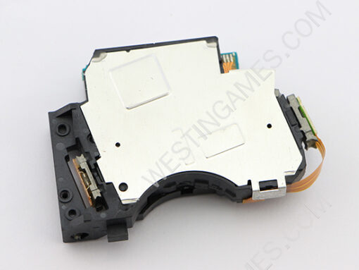 KES-450DAA Optical Laser Lens for PS3 Playstation 3 320GB (Pulled) - Image 2