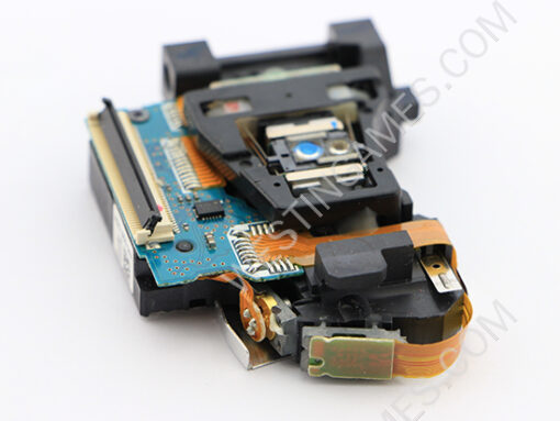 KES-450DAA Optical Laser Lens for PS3 Playstation 3 320GB (Pulled) - Image 4