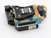 KES-450DAA Optical Laser Lens for PS3 Playstation 3 320GB (Pulled) 03