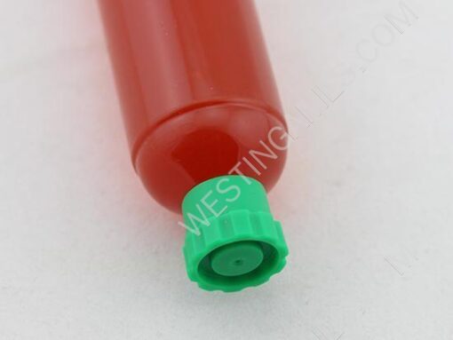 Quality A UV Glue LOCA TP1000 Liquid Optical Clear Adhesive for Mobile Phone Outer Glass Lens Repair - Image 2