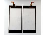 Original Touch Screen Repair Parts for Xiaomi M3 MI3