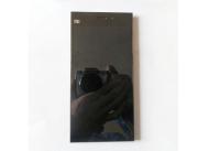 Original LCD Screen Display with Touch Screen Digitizer with Front Frame for Xiaomi M3 MI3