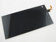 Original LCD Screen Display with Touch Screen Digitizer for Xiaomi M3 MI3