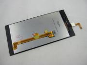 Original LCD Screen Display with Touch Screen Digitizer for Xiaomi M3 MI3 02