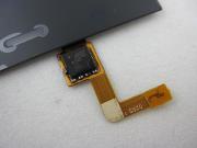 Original LCD Screen Display with Touch Screen Digitizer for Xiaomi M3 MI3 03