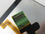 Original LCD Screen Display with Touch Screen Digitizer for Xiaomi M3 MI3 04