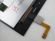 Original LCD Screen Display with Touch Screen Digitizer for Xiaomi M3 MI3 05