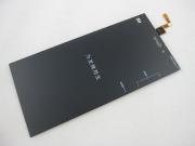 Original LCD Screen Display with Touch Screen Digitizer for Xiaomi M3 MI3 06