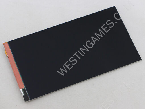 Original LCD Screen Display Repair Part for Xiaomi Miui M3 MI3