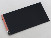 Original LCD Screen Display Repair Part for Xiaomi Miui M3 MI3