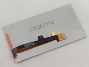 Original LCD Screen Display Repair Part for Xiaomi Miui M3 MI3 02