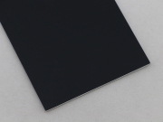 Original LCD Screen Display Repair Part for Xiaomi Miui M3 MI3 03