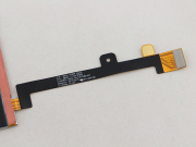 Original LCD Screen Display Repair Part for Xiaomi Miui M3 MI3 04