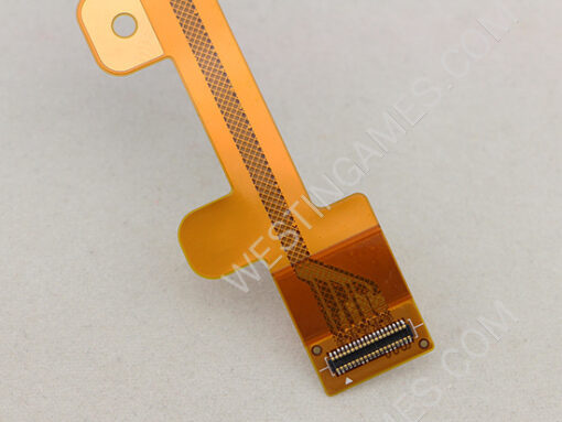 Original LCD Screen Display Repair Part for Xiaomi Miui M3 MI3 - Image 5