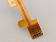 Original LCD Screen Display Repair Part for Xiaomi Miui M3 MI3 05