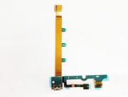 Original Dock Charging Connetor Flex Cable for Xiaomi Miui MI3