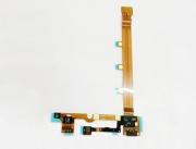 Original Dock Charging Connetor Flex Cable for Xiaomi Miui MI3 02