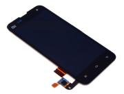 Original LCD Screen Display with Touch Screen Digitizer for Xiao Mi M2/2S Phone - B